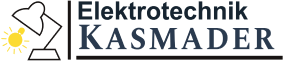Elektriker in Tulln an der Donau und Stockerau | Elektrotechnik-Kasmader